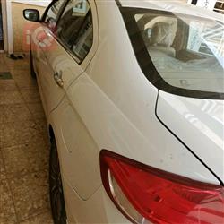 سوزوکی سیاز